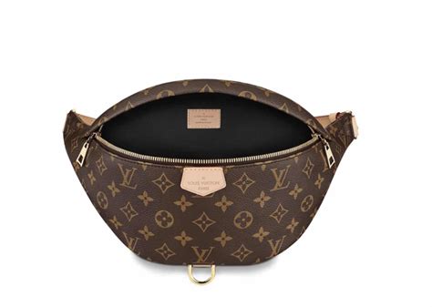 louis vuitton pouch jacket|louis vuitton waist pouch.